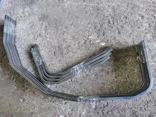 自有先進(jìn)設(shè)備仍外發(fā)！株洲中車認(rèn)準(zhǔn)長(zhǎng)沙威彎，高精度方管彎管藏著行業(yè)真標(biāo)準(zhǔn)